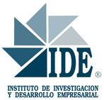 IDE